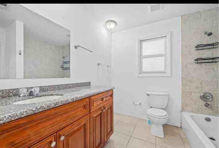 9227 Green Meadows Way - Photo 5 of 5