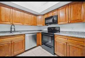 featured image of 9227 Green Meadows Way