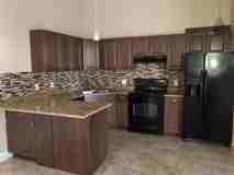 5305 Eagle Lake Drive - Photo 1 of 1