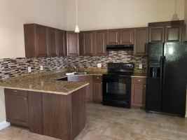 featured image of 5305 Eagle Lake Drive