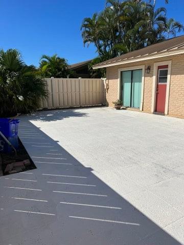 5775 Golden Eagle Circle - Photo 3 of 5