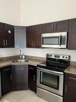 featured image of 5775 Golden Eagle Circle