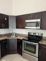 5775 Golden Eagle Circle - Photo 1 of 1