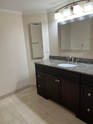 5775 Golden Eagle Circle - Photo 5 of 5