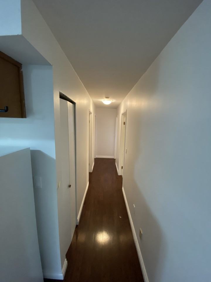 6179 Canada Way #B2 - Photo 2 of 8