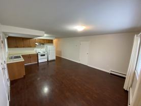 6179 Canada Way #B2 - Photo 1 of 1