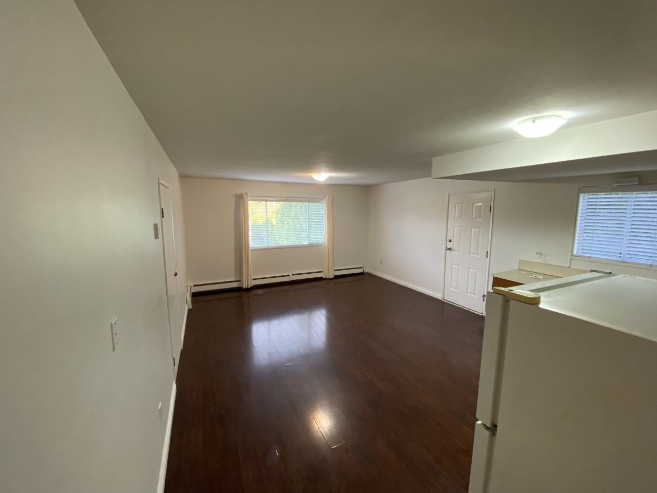 6179 Canada Way #B2 - Photo 4 of 8