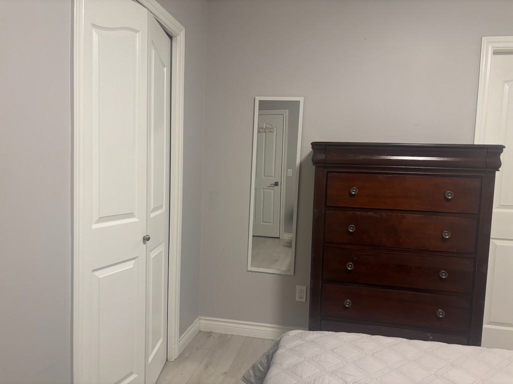 68 A Ave & 126 St - Photo 3 of 12