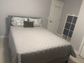 68 A Ave & 126 St - Photo 1 of 1