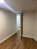 136 Gibb Street - Photo 1 of 1