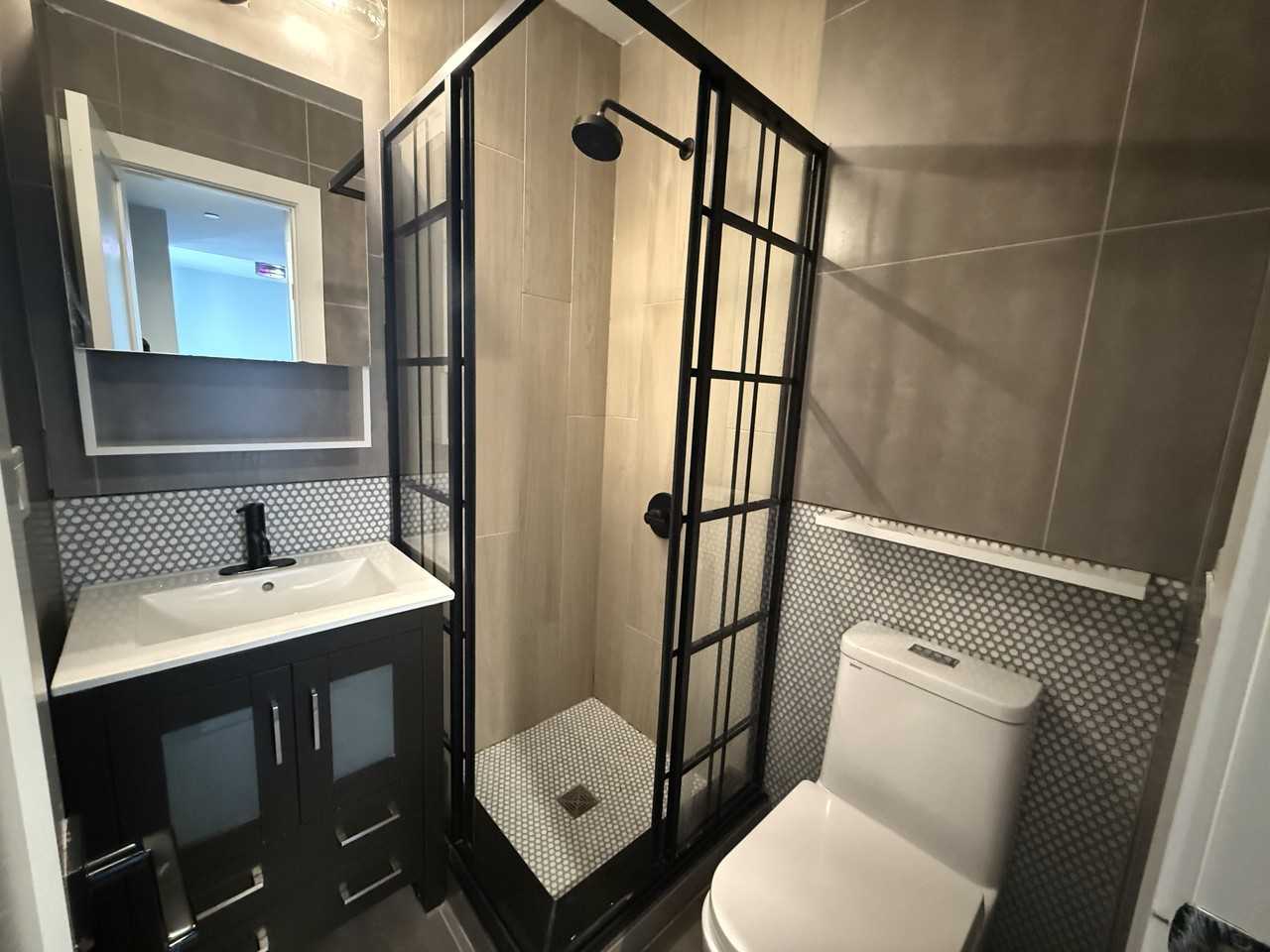 35 Claver Place - No Fee - Photo 5 of 19