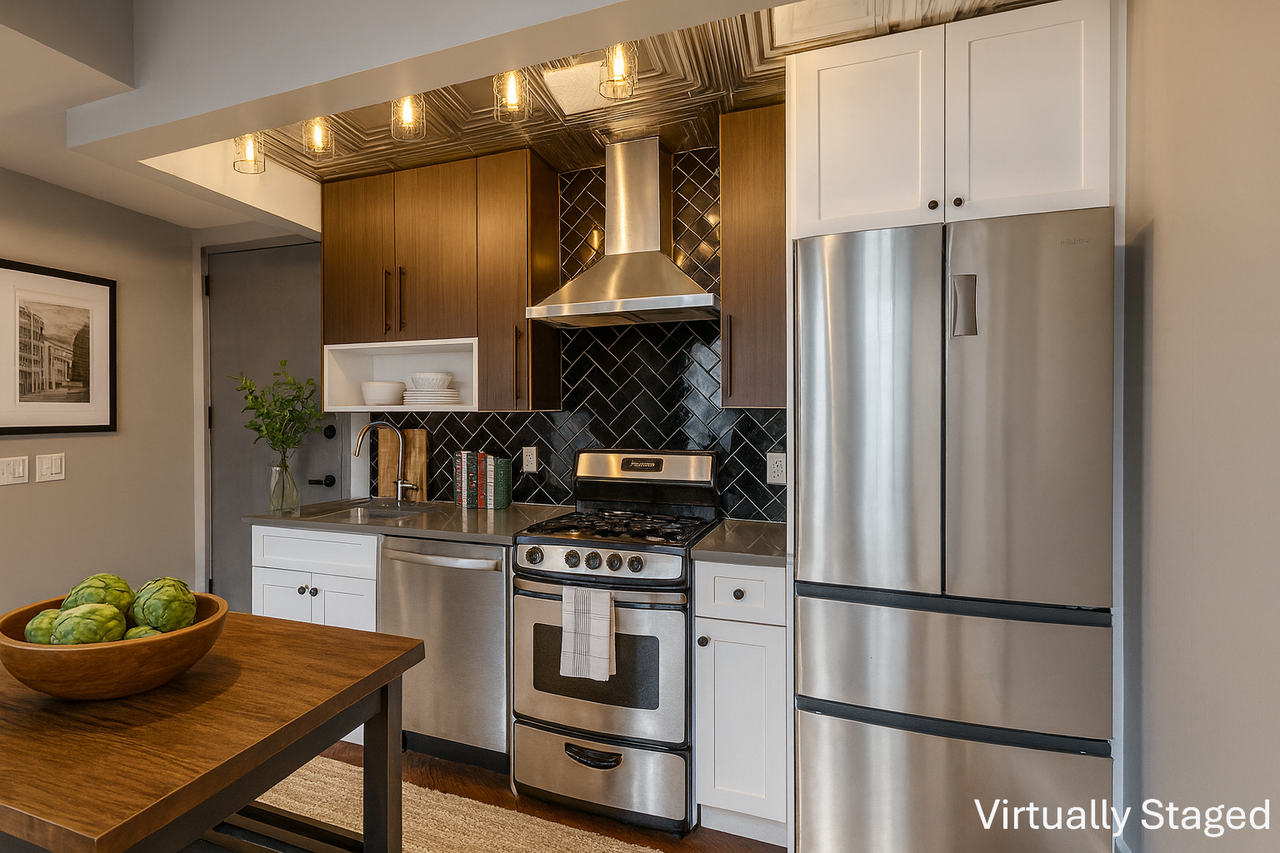 35 Claver Place - No Fee - Photo 4 of 19