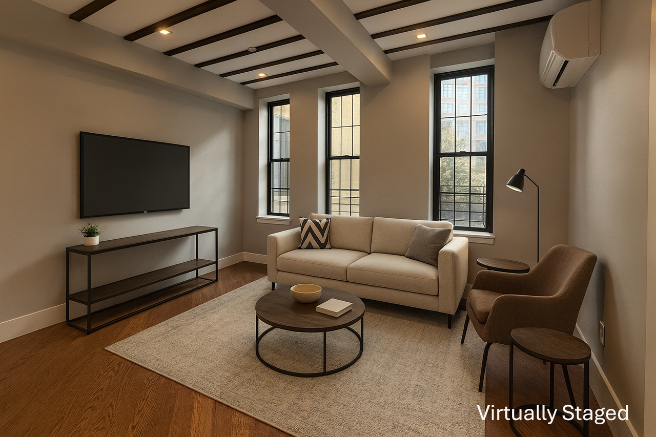 35 Claver Place - No Fee - Photo 3 of 19