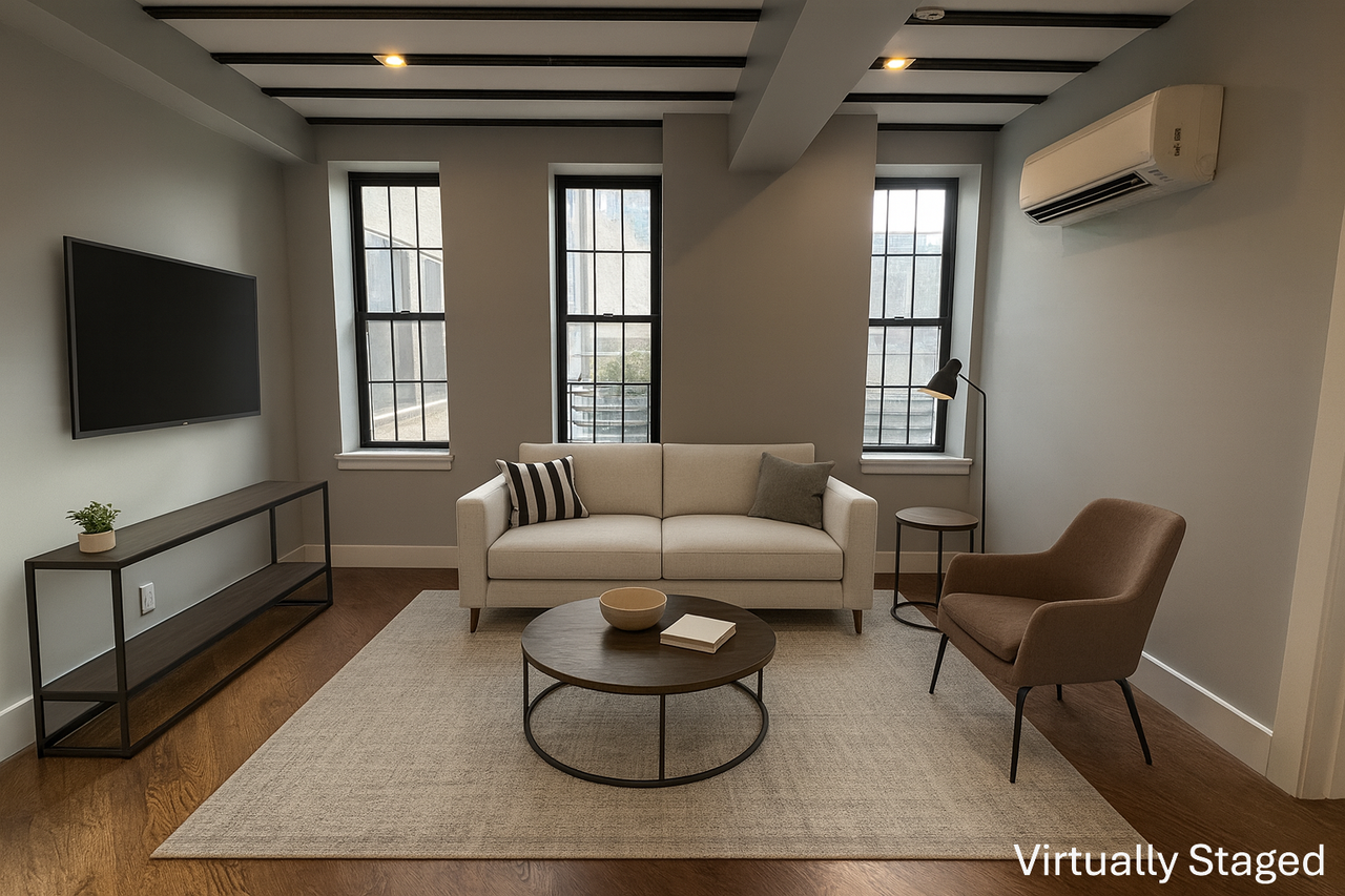 35 Claver Place - No Fee - Photo 2 of 19