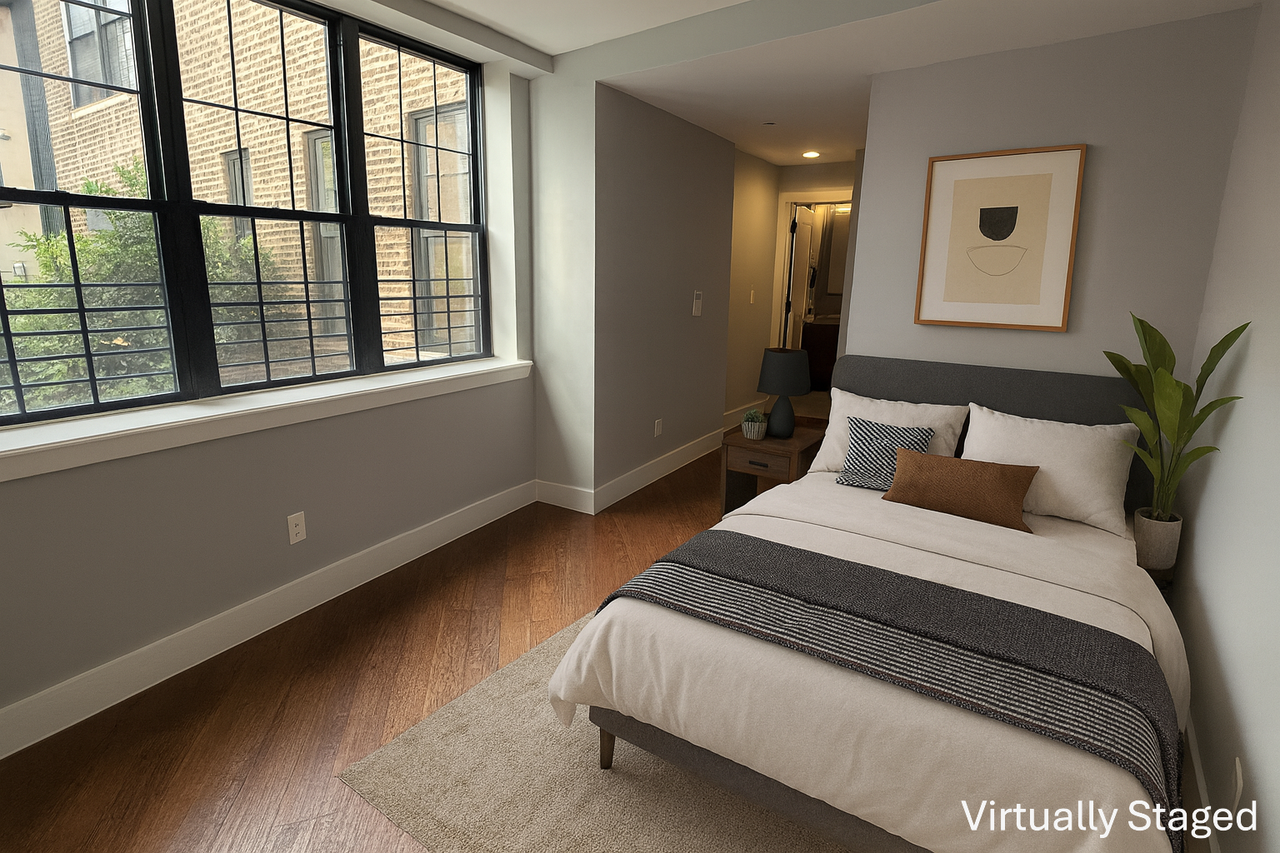 35 Claver Place - No Fee - Photo 7 of 19