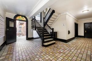 featured image of 555 Ovington Avenue #25B