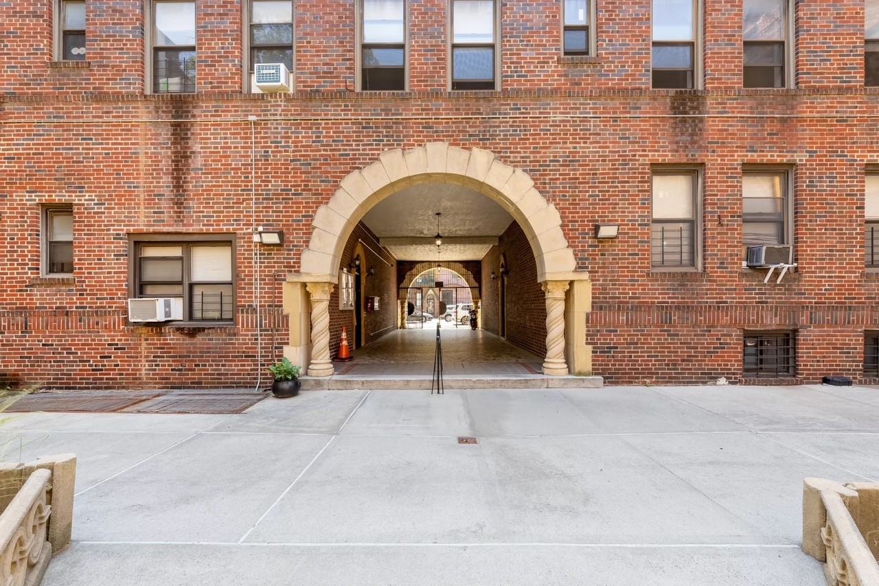 555 Ovington Avenue #25B - Photo 2 of 6