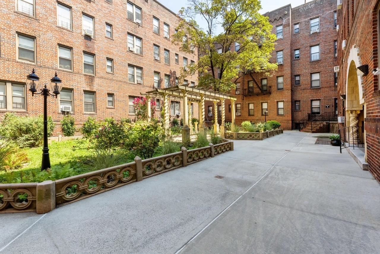 555 Ovington Avenue #25B - Photo 3 of 6