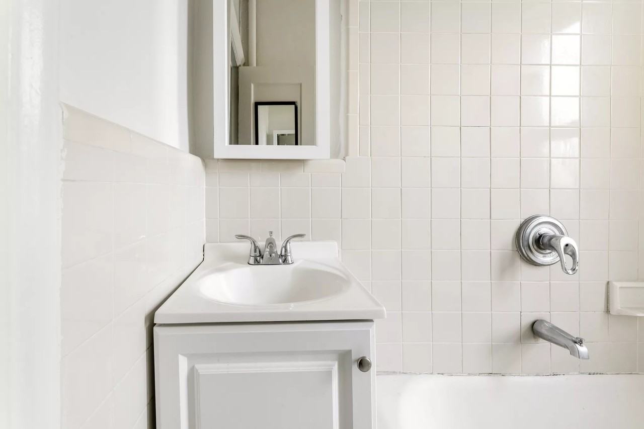 555 Ovington Avenue #25B - Photo 6 of 6