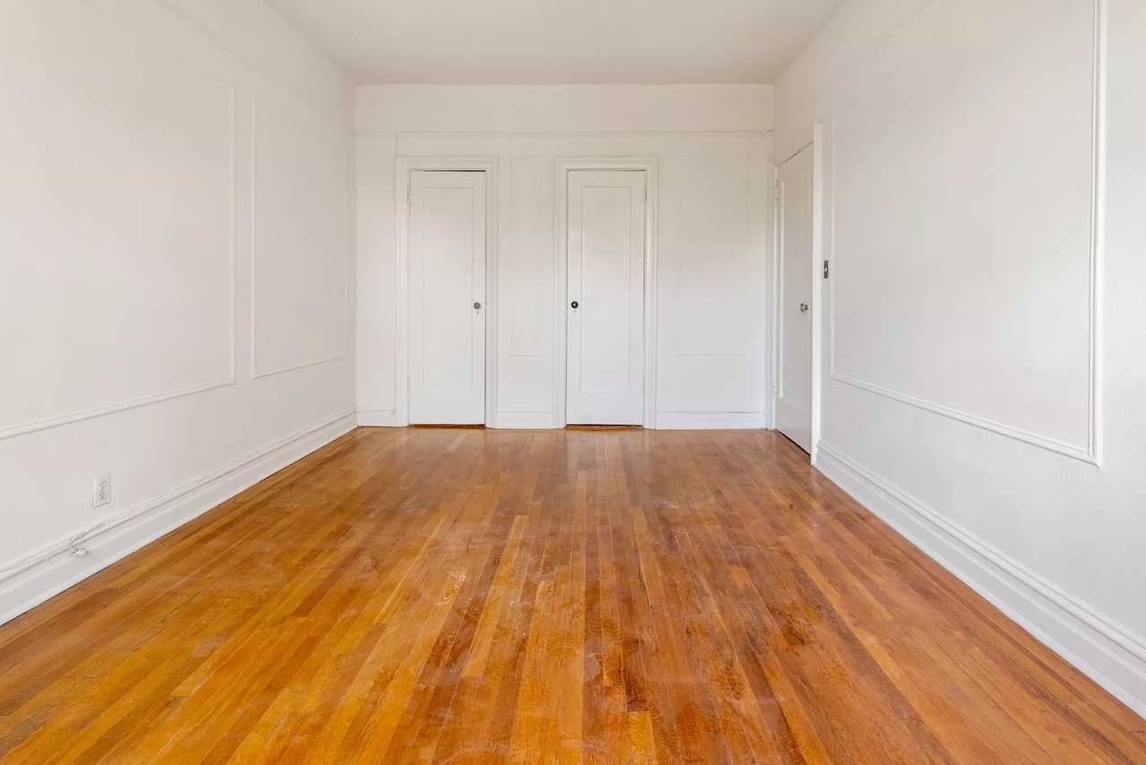 555 Ovington Avenue #25B - Photo 5 of 6