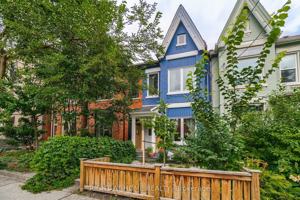 featured image of 169 Beaconsfield Avenue