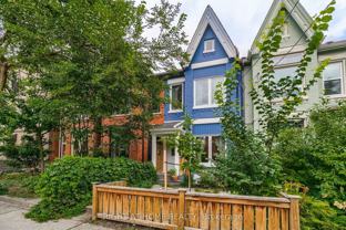 169 Beaconsfield Avenue - Photo 1 of 1