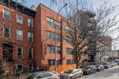 35 Claver Place - No Fee - Photo 1 of 1