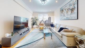 featured image of 84-55 Daniels Street #3J