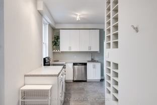 133 Brock Avenue - Photo 1 of 1