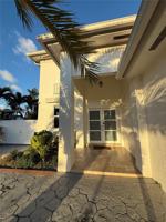 featured image of 2807 Southwest 145th Avenue