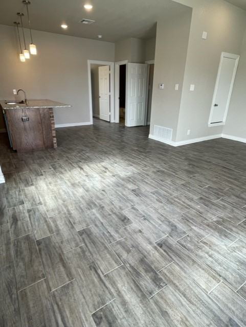 3451 Fenway Circle - Photo 6 of 6