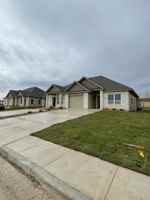 featured image of 3468 Fenway Circle