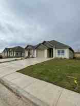 3468 Fenway Circle - Photo 1 of 1