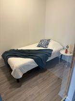 Church St & Richmond St E - Photo 1 of 1