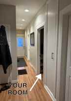 126 Edwin Avenue - Photo 1 of 1