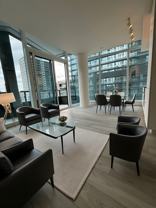 110 Broadway Avenue #420s - Photo 1 of 1