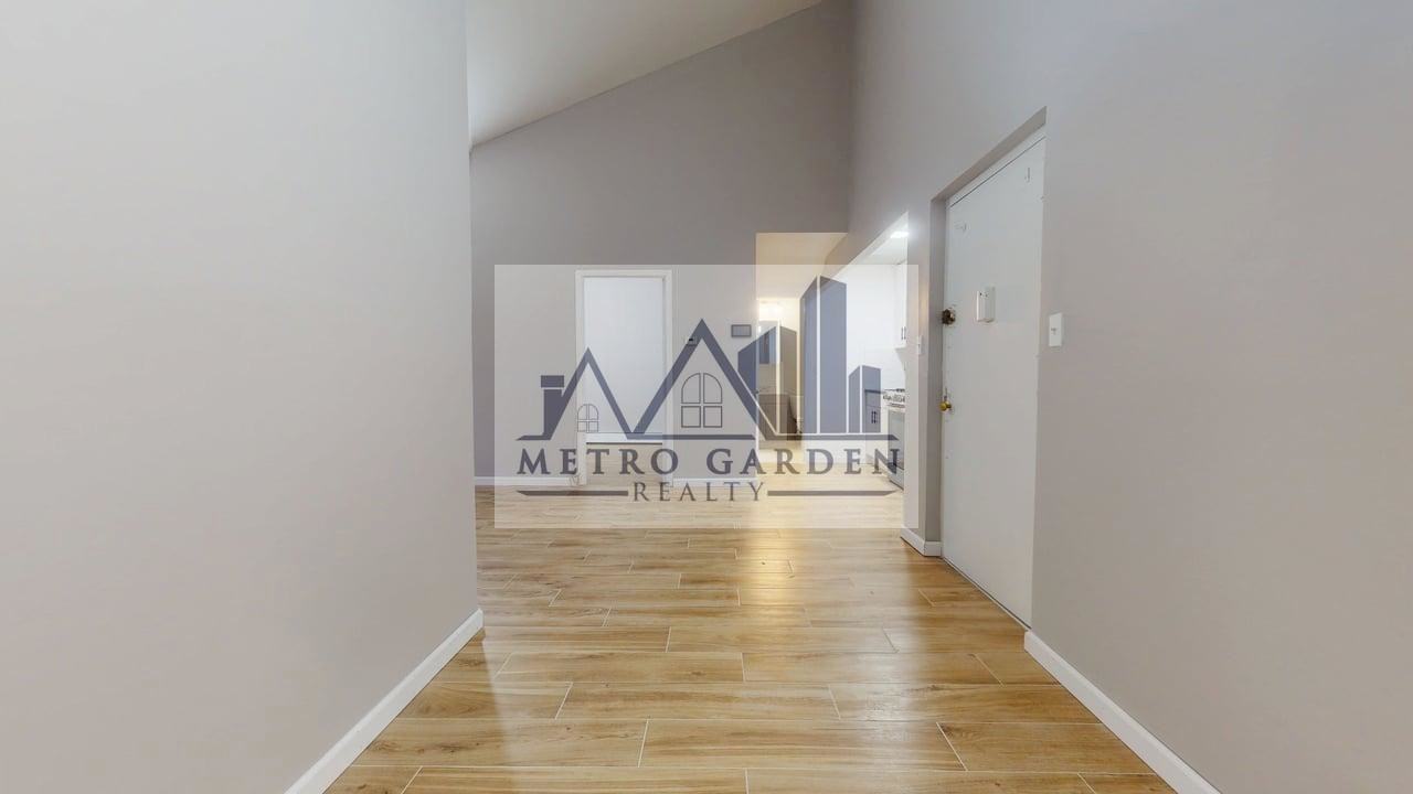 76-16 Grand Central Parkway #4A - Photo 6 of 22