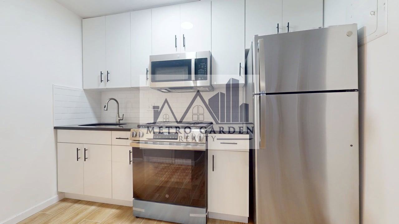 76-16 Grand Central Parkway #4A - Photo 7 of 22