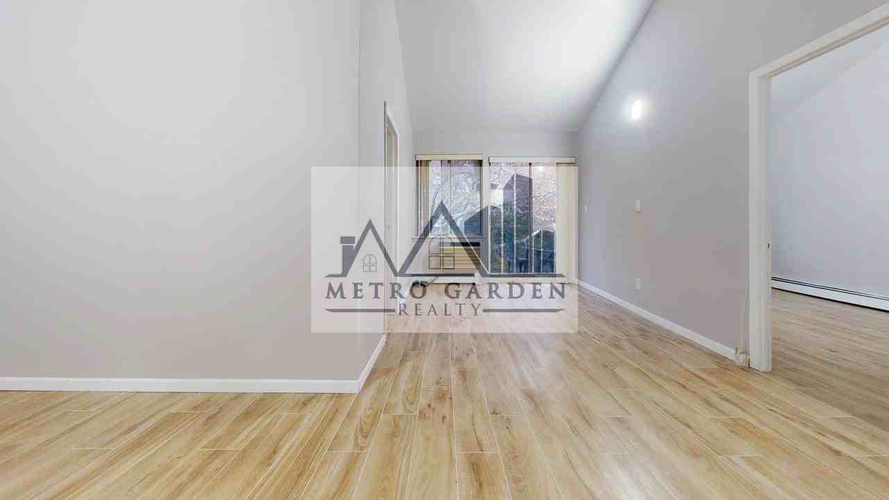 76-16 Grand Central Parkway #4A - Photo 2 of 22