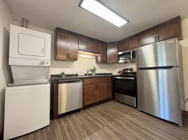 featured image of 1170 Petra Place #3