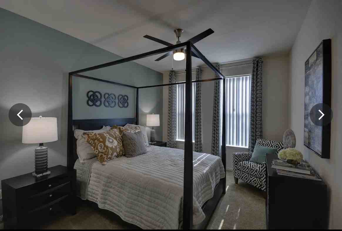 Firewheel Pkwy & Horton Way #2238 - Photo 6 of 25