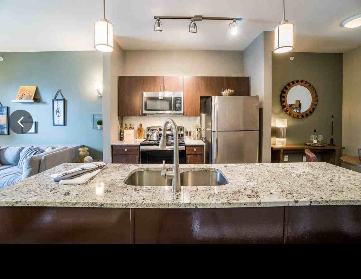 Firewheel Pkwy & Horton Way #2238 - Photo 3 of 25