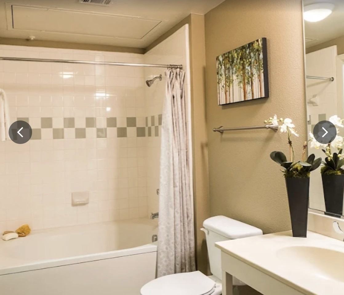 Firewheel Pkwy & Horton Way #2238 - Photo 7 of 25