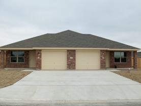 504 Kacie Drive #B - Photo 1 of 1