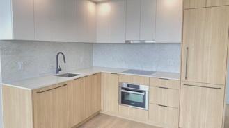 13685 102 Ave - Photo 1 of 1