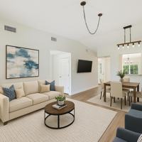 featured image of 3500 Briar Bay Boulevard