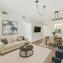 3500 Briar Bay Boulevard - Photo 1 of 1