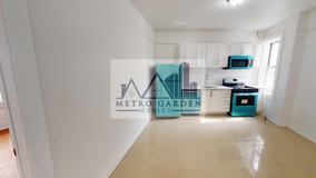 67-28 78th Street #1F - Photo 1 of 1