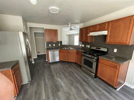 featured image of 1226 Bantry Meadow Drive