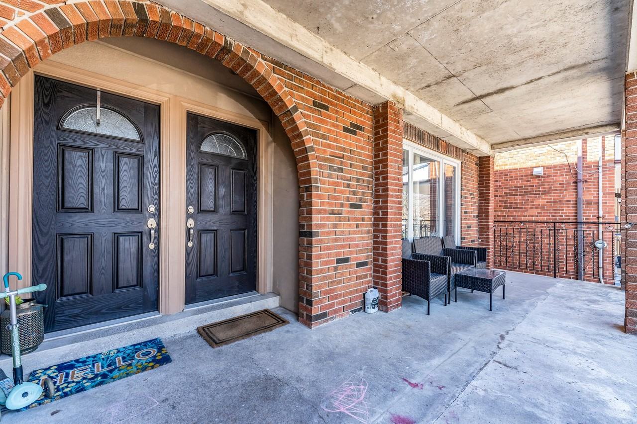 314 Atlas Ave - Photo 3 of 8